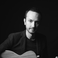 Valentin Voyer