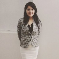 Ximena Iturrizaga