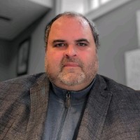 Trevor Kushniryk