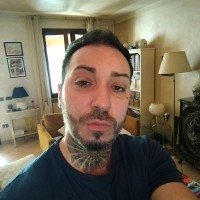 Matteo Peschiera