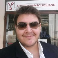 Giuseppe Ferrara