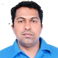 Mahendra Kumar