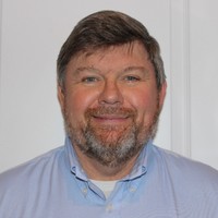 Calvin Noel