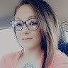 Carrie Deville