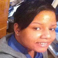 Tasanee Jenkins