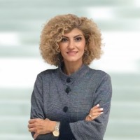 Denitza Ilieva