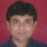 ketan patel