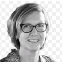 Esther Koornneef
