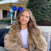 Ellie Carden-Lovell