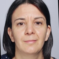 Samia Guessoum