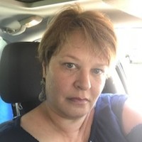 Laura Holliday