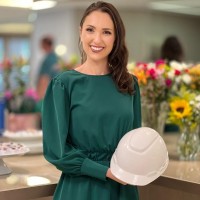 Rafaela Campos Ferrarezi