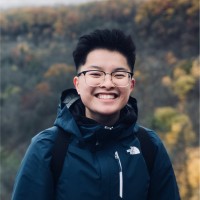 Wendy Lo