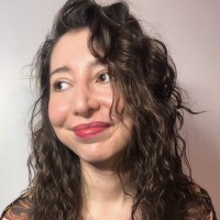 Réka Barabás