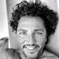Philippe Cadeau