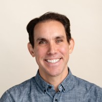 Dan Hang