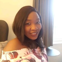 Wuraola Akinbami
