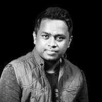 Sanjay Kamble