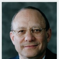 William Steinberg