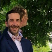Christian Galipeau