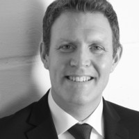 Stephen Webb