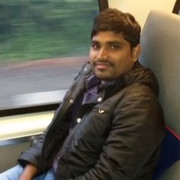 Satyarao Gorle