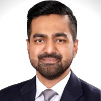 Aqib Inteshar