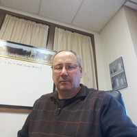 Randy Fiebelkorn