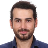 Amir Babcock