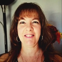 Maryann Jordan