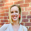 Rachel Honeycutt