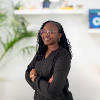 Loïs Wassongolo