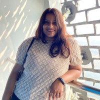 Bhumi Joshi