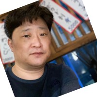 Ji Yong Joo