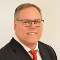 Michael Stassen