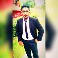 Sanmugam Manickam
