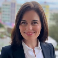 FILIPA ABREU