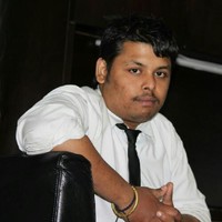 Priyank Gupta