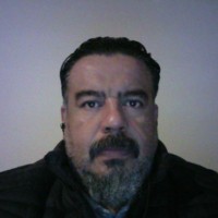 Rene Ruiz Hernandez