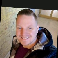 Stefan M.