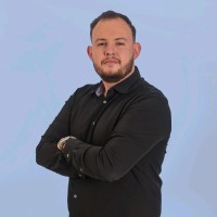 Luis Armando Burgos Ramos