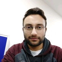 Aayush Dhiman