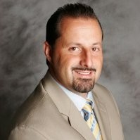 Jay C. Burster