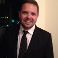 Fernando Andre Schmidt