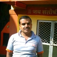 Sujit Singh
