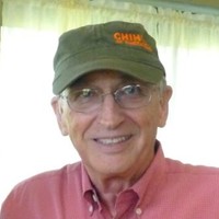Ben McConnell