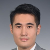 Yang Cai, CFA