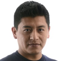 DIEGO FERNANDO ARROBA PILLAJO
