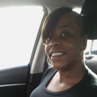 Cheryl Walker