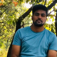 Shashi Dubey